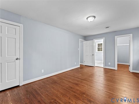 Tiny photo for 13613 Quail Hollow Lane, Midlothian, VA 23112 (MLS # 2604317)