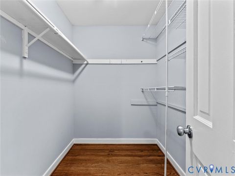 Tiny photo for 13613 Quail Hollow Lane, Midlothian, VA 23112 (MLS # 2604317)