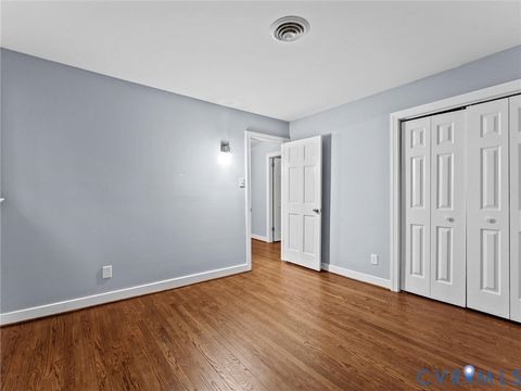Tiny photo for 13613 Quail Hollow Lane, Midlothian, VA 23112 (MLS # 2604317)