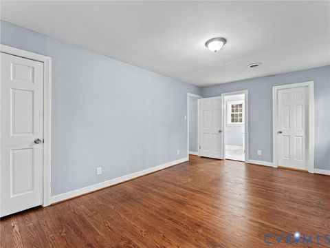 Tiny photo for 13613 Quail Hollow Lane, Midlothian, VA 23112 (MLS # 2604317)