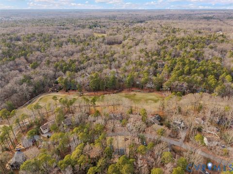 Tiny photo for 13613 Quail Hollow Lane, Midlothian, VA 23112 (MLS # 2604317)