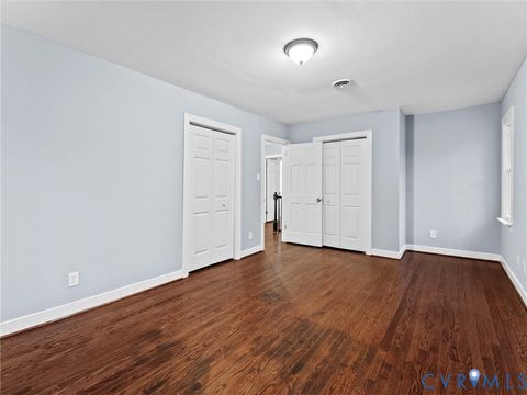 Tiny photo for 13613 Quail Hollow Lane, Midlothian, VA 23112 (MLS # 2604317)