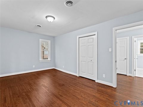Tiny photo for 13613 Quail Hollow Lane, Midlothian, VA 23112 (MLS # 2604317)