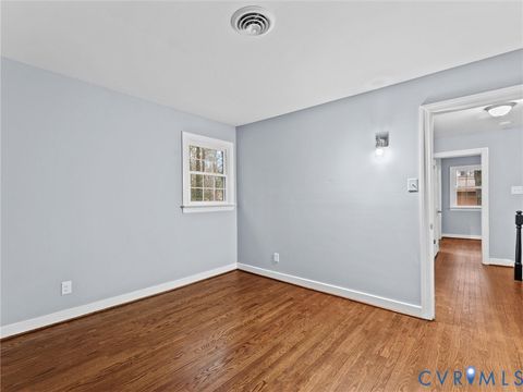 Tiny photo for 13613 Quail Hollow Lane, Midlothian, VA 23112 (MLS # 2604317)