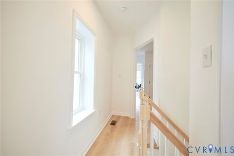 Tiny photo for 3103 Q St ST, Richmond, VA 23223 (MLS # 2610192)