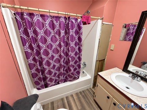 Tiny photo for 1411 Mechanicsville Turnpike, Richmond, VA 23223 (MLS # 2624579)