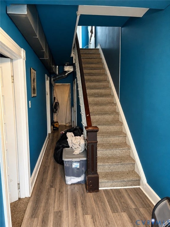1411 Mechanicsville Turnpike - Photo 4