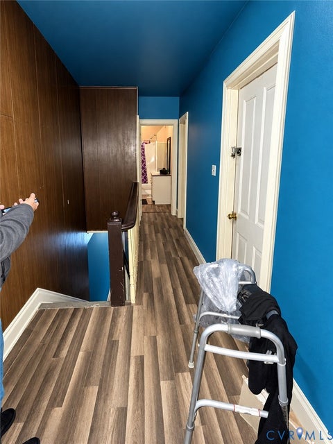 Tiny photo for 1411 Mechanicsville Turnpike, Richmond, VA 23223 (MLS # 2624579)