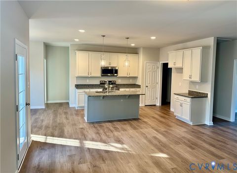 Tiny photo for 8355 Patrick Henry Boulevard, Hanover, VA 23116 (MLS # 2602029)