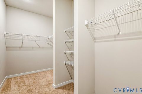 Tiny photo for 8355 Patrick Henry Boulevard, Hanover, VA 23116 (MLS # 2602029)