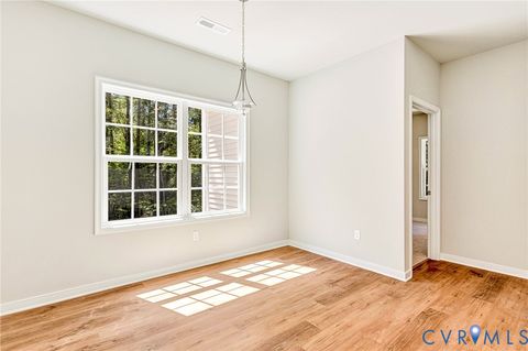 Tiny photo for 8355 Patrick Henry Boulevard, Hanover, VA 23116 (MLS # 2602029)