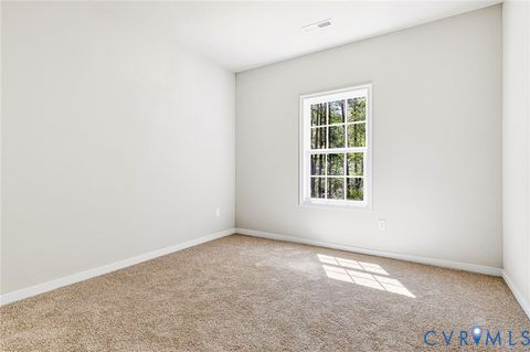Tiny photo for 8355 Patrick Henry Boulevard, Hanover, VA 23116 (MLS # 2602029)