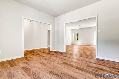 Tiny photo for 8355 Patrick Henry Boulevard, Hanover, VA 23116 (MLS # 2602029)