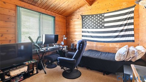 Tiny photo for 3713 Libby Avenue, Hopewell, VA 23860 (MLS # 2533427)