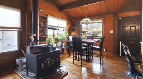 Tiny photo for 3713 Libby Avenue, Hopewell, VA 23860 (MLS # 2533427)