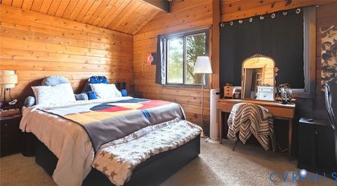 Tiny photo for 3713 Libby Avenue, Hopewell, VA 23860 (MLS # 2533427)