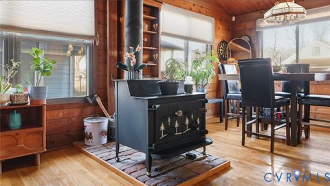 Tiny photo for 3713 Libby Avenue, Hopewell, VA 23860 (MLS # 2533427)