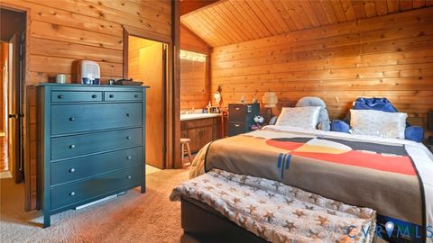 Tiny photo for 3713 Libby Avenue, Hopewell, VA 23860 (MLS # 2533427)