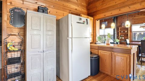 Tiny photo for 3713 Libby Avenue, Hopewell, VA 23860 (MLS # 2533427)