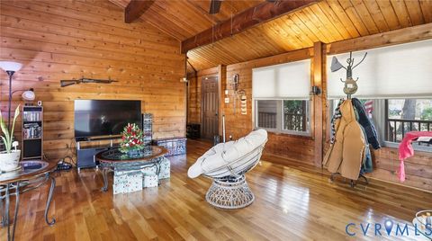 Tiny photo for 3713 Libby Avenue, Hopewell, VA 23860 (MLS # 2533427)