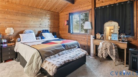 Tiny photo for 3713 Libby Avenue, Hopewell, VA 23860 (MLS # 2533427)