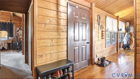 Tiny photo for 3713 Libby Avenue, Hopewell, VA 23860 (MLS # 2533427)