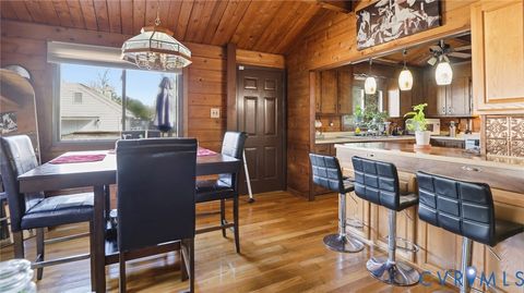 Tiny photo for 3713 Libby Avenue, Hopewell, VA 23860 (MLS # 2533427)