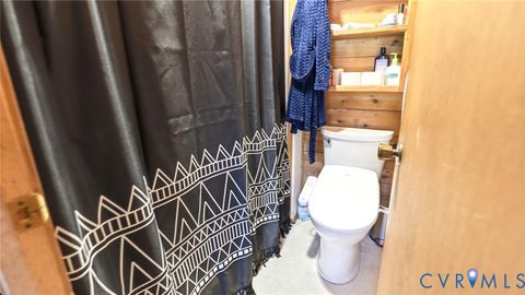 Tiny photo for 3713 Libby Avenue, Hopewell, VA 23860 (MLS # 2533427)