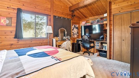 Tiny photo for 3713 Libby Avenue, Hopewell, VA 23860 (MLS # 2533427)