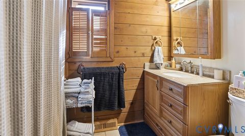 Tiny photo for 3713 Libby Avenue, Hopewell, VA 23860 (MLS # 2533427)