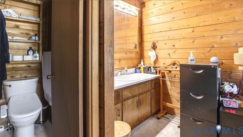 Tiny photo for 3713 Libby Avenue, Hopewell, VA 23860 (MLS # 2533427)