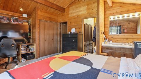 Tiny photo for 3713 Libby Avenue, Hopewell, VA 23860 (MLS # 2533427)