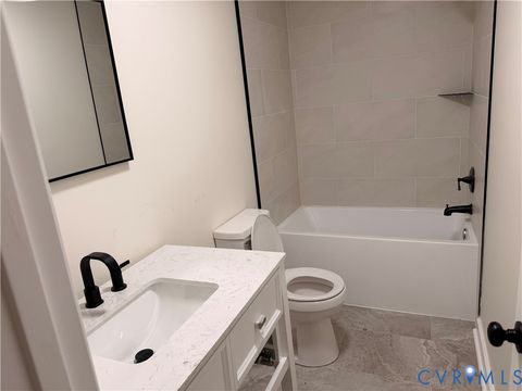 Tiny photo for 320 Agee Lane, Cumberland, VA 23040 (MLS # 2611985)