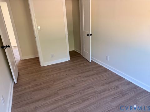 Tiny photo for 320 Agee Lane, Cumberland, VA 23040 (MLS # 2611985)