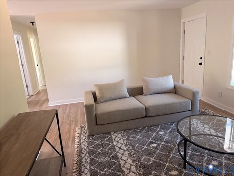 Tiny photo for 320 Agee Lane, Cumberland, VA 23040 (MLS # 2611985)