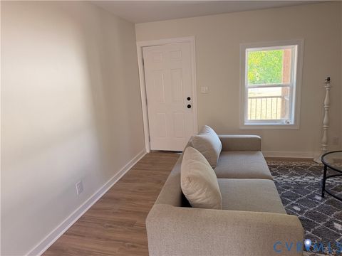 Tiny photo for 320 Agee Lane, Cumberland, VA 23040 (MLS # 2611985)
