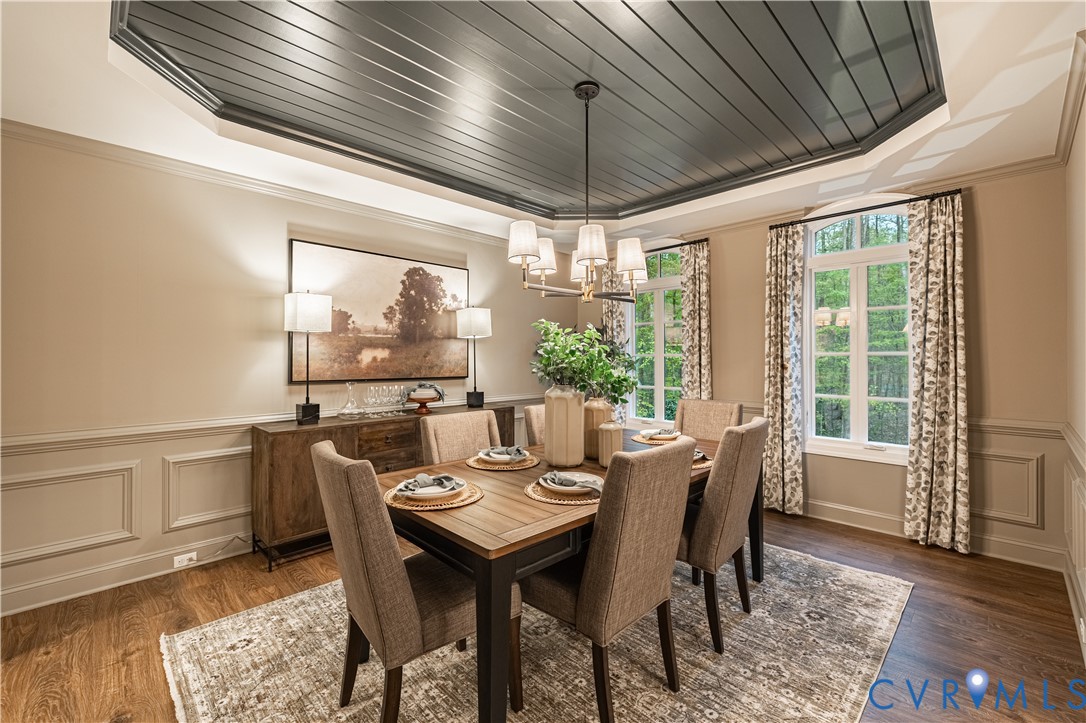 15179 Johns Trace Circle