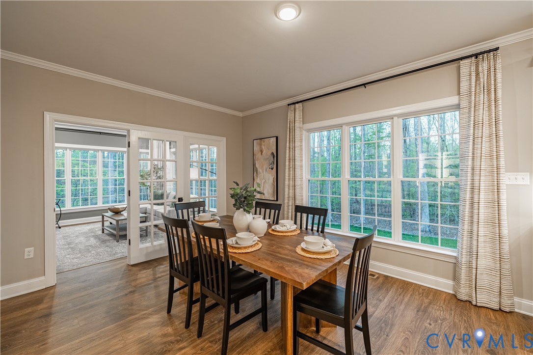 15179 Johns Trace Circle