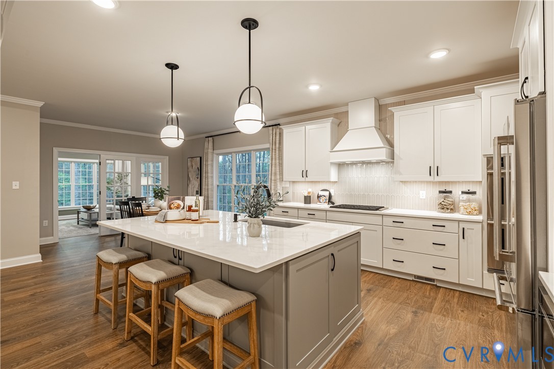 15179 Johns Trace Circle