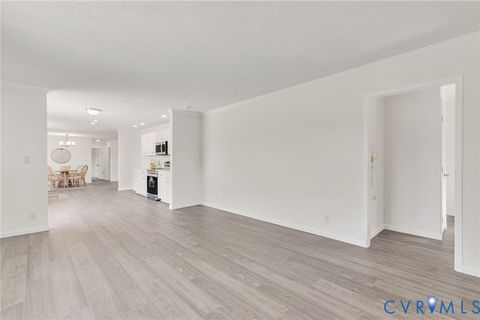 Tiny photo for 9424 Marlfield Road, Gloucester, VA 23061 (MLS # 2612264)