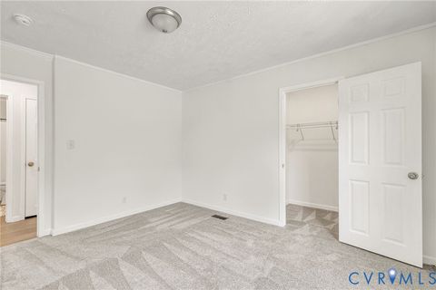Tiny photo for 9424 Marlfield Road, Gloucester, VA 23061 (MLS # 2612264)