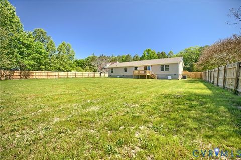 Tiny photo for 9424 Marlfield Road, Gloucester, VA 23061 (MLS # 2612264)