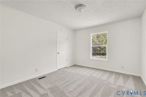 Tiny photo for 9424 Marlfield Road, Gloucester, VA 23061 (MLS # 2612264)