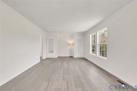 Tiny photo for 9424 Marlfield Road, Gloucester, VA 23061 (MLS # 2612264)