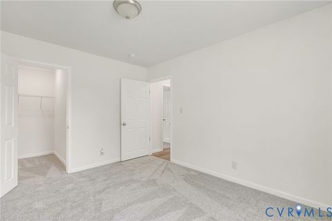Tiny photo for 9424 Marlfield Road, Gloucester, VA 23061 (MLS # 2612264)