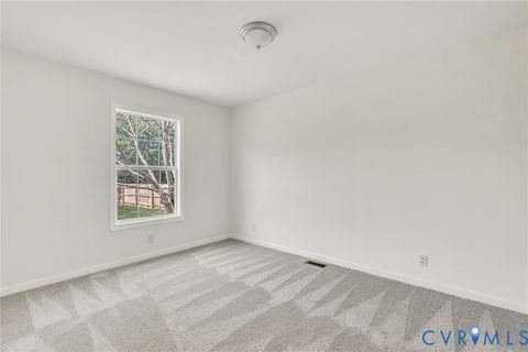 Tiny photo for 9424 Marlfield Road, Gloucester, VA 23061 (MLS # 2612264)