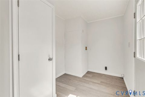 Tiny photo for 9424 Marlfield Road, Gloucester, VA 23061 (MLS # 2612264)