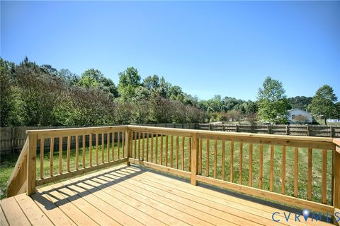 Tiny photo for 9424 Marlfield Road, Gloucester, VA 23061 (MLS # 2612264)