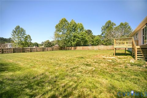 Tiny photo for 9424 Marlfield Road, Gloucester, VA 23061 (MLS # 2612264)