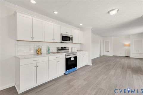 Tiny photo for 9424 Marlfield Road, Gloucester, VA 23061 (MLS # 2612264)